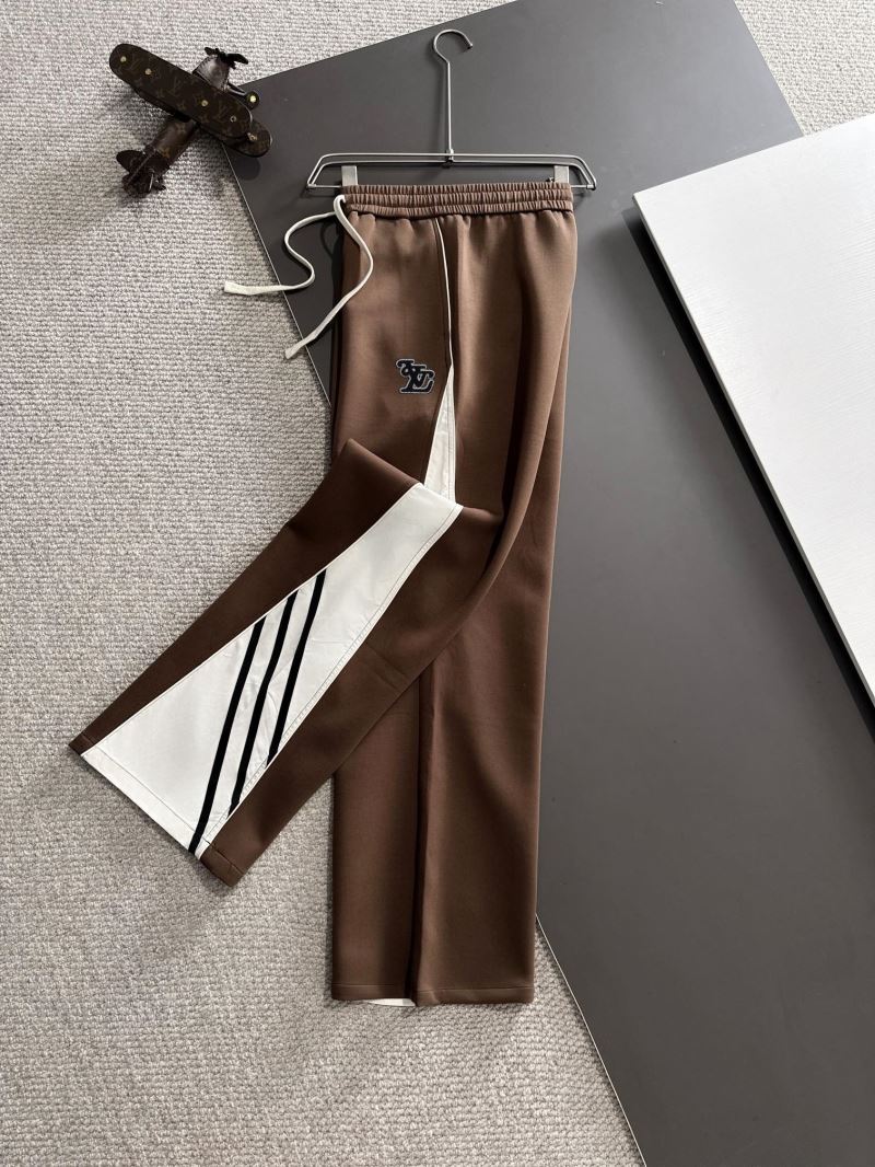 Louis Vuitton Long Pants